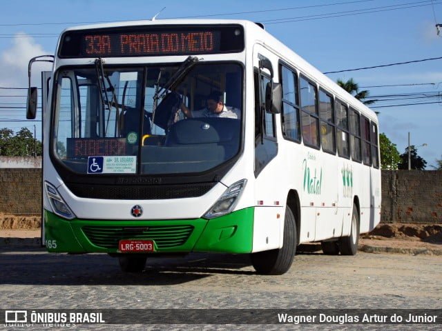 bb542659cadae80cfee1b790420d5e67