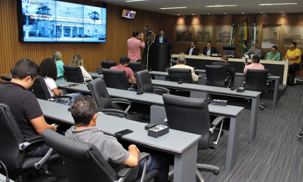 Audiência debate alternativas para reduzir tarifa do transporte público de Natal 5 d4b0aee83b1f1ac8f0cfe9c4ff3fca5f