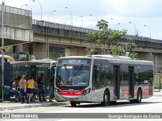 Prefeito de São Paulo confirma R$ 375 milhões por mês para manter emprego de motoristas de ônibus 9 dead17bded78565375adc3a77bb4425b
