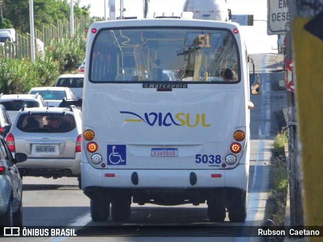 e006692faef5ac635b2eb654684b9549