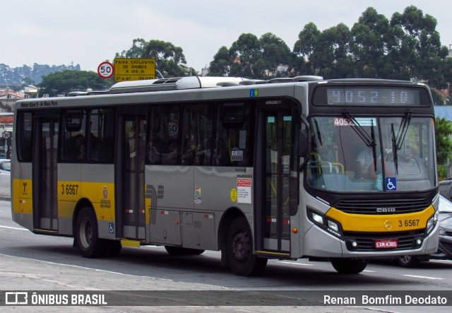 Ex-perueiro, presidente de empresa de ônibus é assassinado em SP 4 e32123474a7761143c157db990266cd6