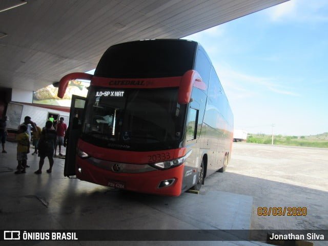 Coronavirus: Empresas de ônibus afirmam colapso e pedem ajuda a governos 10 e3e6193534d305c382d8cf10eeee429f