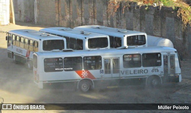 Alagoas: Bope é acionado por conta de manifestação na garagem da Auto Viação Veleiro 4 e7dcc4237d099fd37662096f44748e56