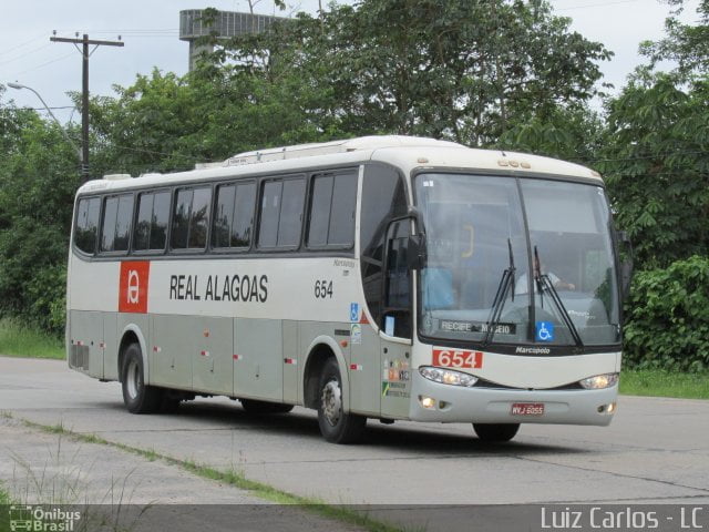 ANTT orienta que idosos evitem viajar de ônibus, e pede que usuários abram as janelas dos veículos 3 fa687b334723efeecf13c5cbd66f4571