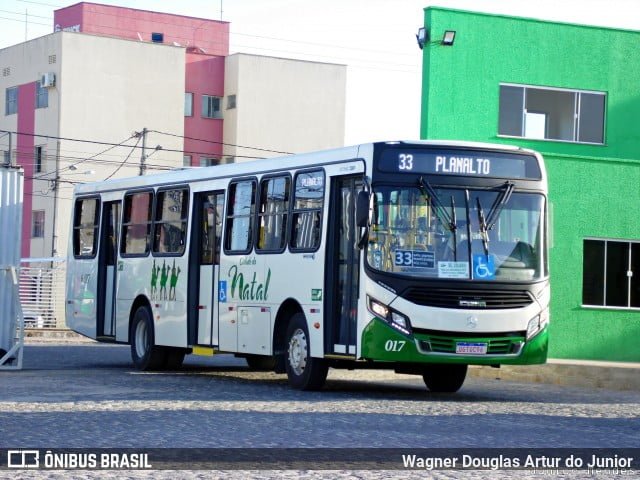 fd33e9f1e5fac0a05a144a13729bda0e