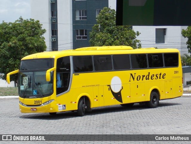 fdbfe76cbc30558291830d906e442e43