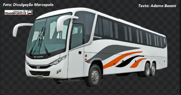 Corona Vírus: Marcopolo na China deve retomar produção integral no dia 17 de março 2 mpolochina e1584030293432