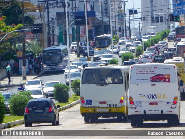 Programa incentiva novas ideias que valorizem o transporte público 2 453a3b68b30fa0ad60dc63439a950880
