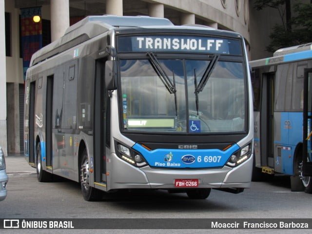 63ff0cb08b94d74b700c4fd24d06c1fa