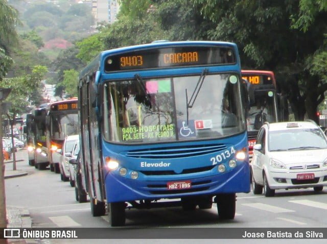 66883ec060f2213f55cd49cd81bbcdd0