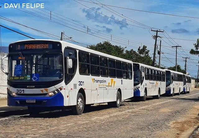 7aa8c186c7f577ba5c0bfa009d8fdf87 1 e1585756330177