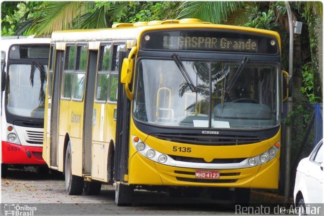 83951815a775c2ac2f7edc635d615107