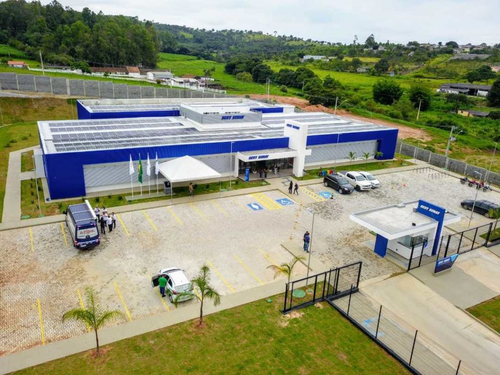 SEST SENAT inicia oferta de atendimentos online de psicologia e nutrição 1 88391545 2814028902013655 6542021520436576439 n 1