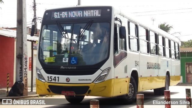 8c73ed503926e54190a38daa9a127be9