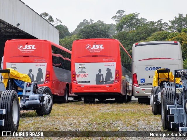 8d4d44911d31a2b6c8392433c37acb9d