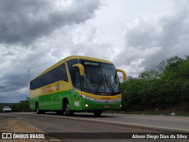 Coronavírus: Liminar determina suspensão de validade de trechos de decreto que limita circulação do transporte intermunicipal 3 91182b6ba34989eb5da33a0c21816d38