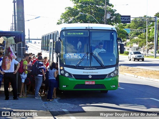 9d81df42bfead981dc0f115a7f965969