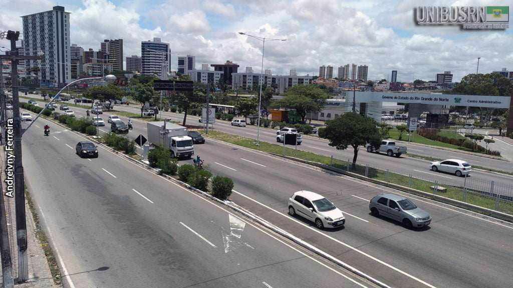 BID lança Concurso Innopolis para premiar inovação urbana 2 BR 101 02 Andreivny