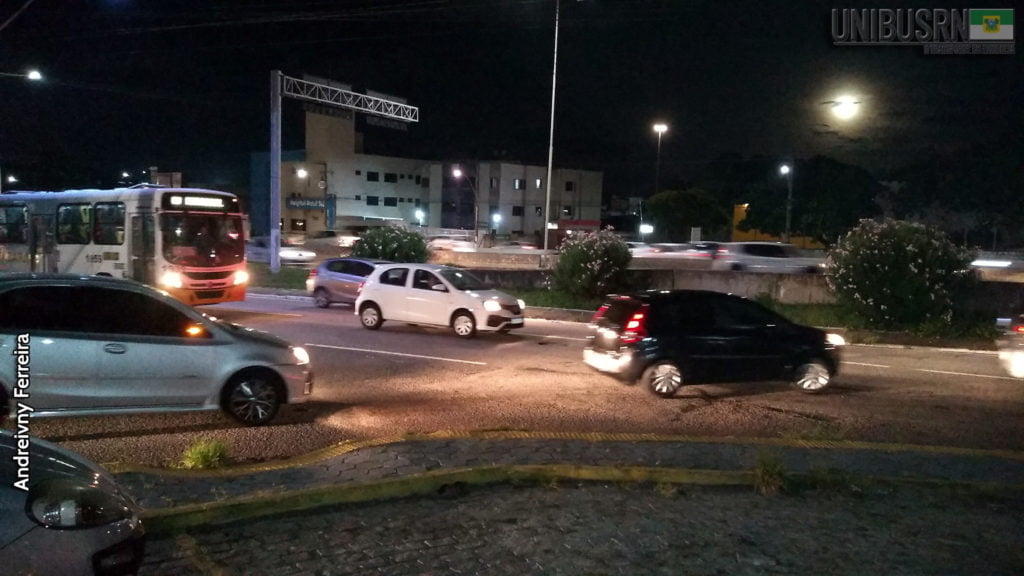 Deputada Estadual solicita prorrogação de vencimento do IPVA por 180 dias 2 BR 101 Andreivny