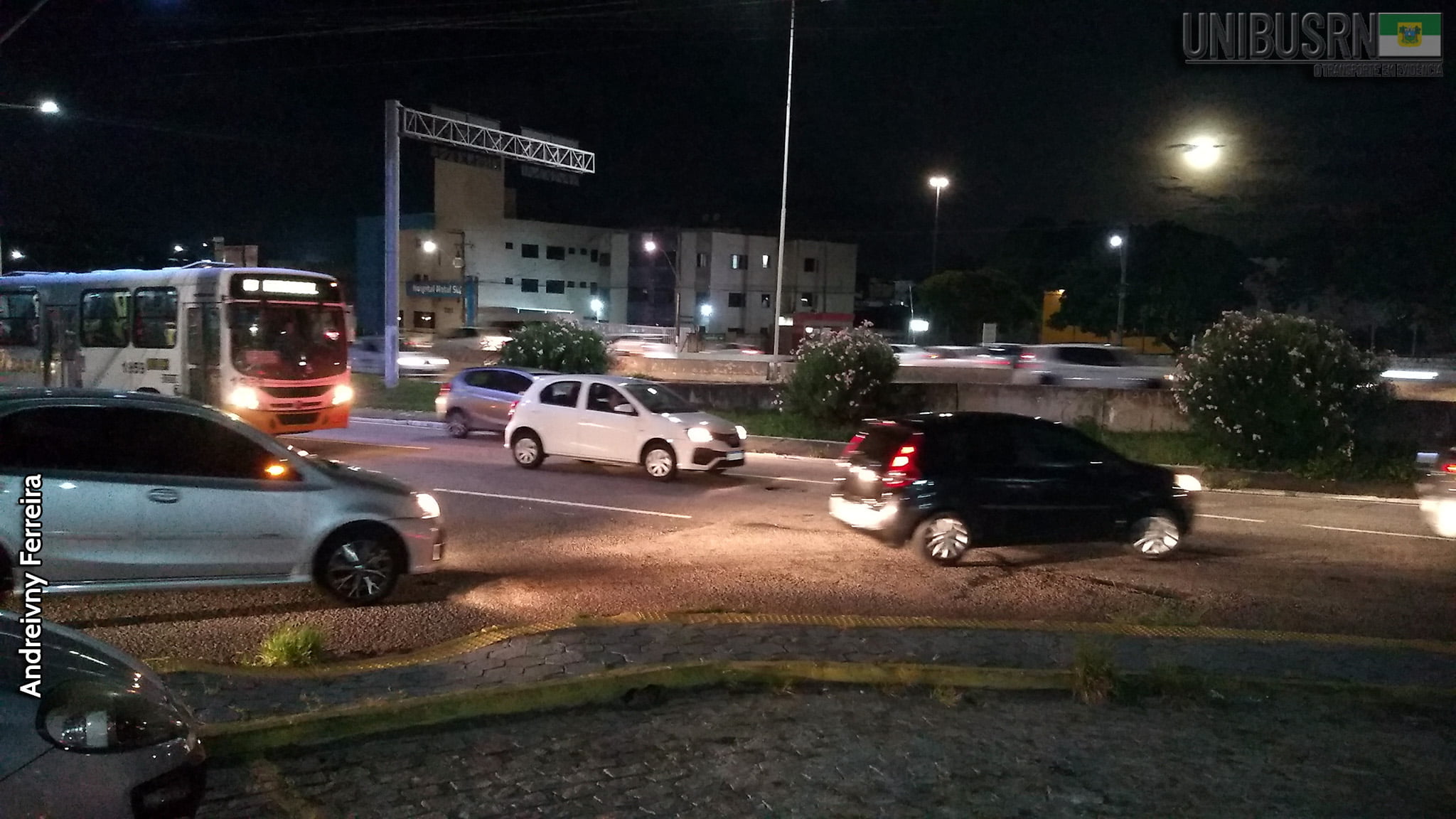 Calendário 2022 de licenciamento de veículos é divulgado pelo Detran/RN