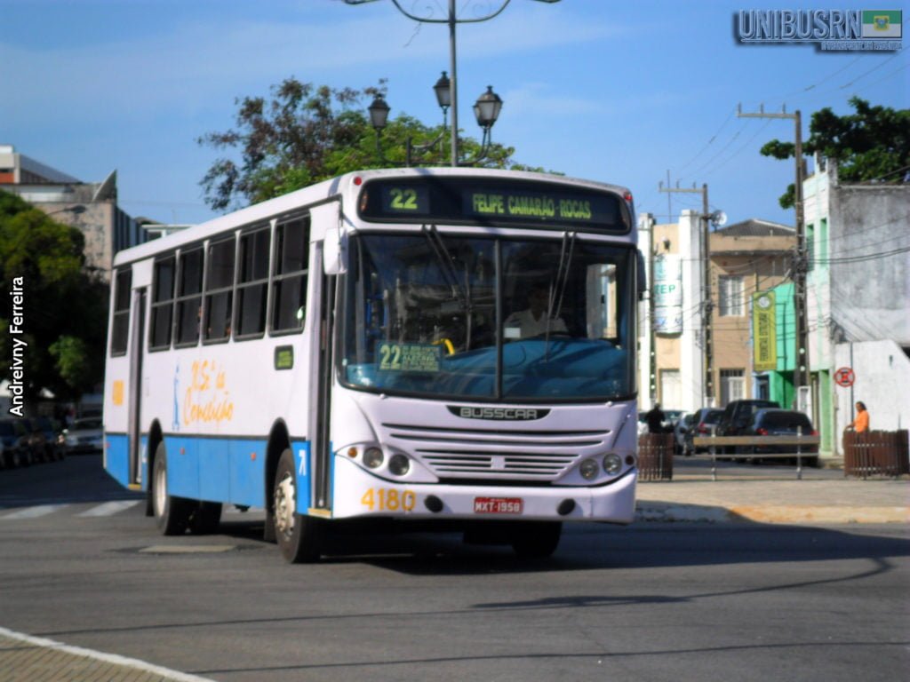 Conceição 4180 01 Andreivny