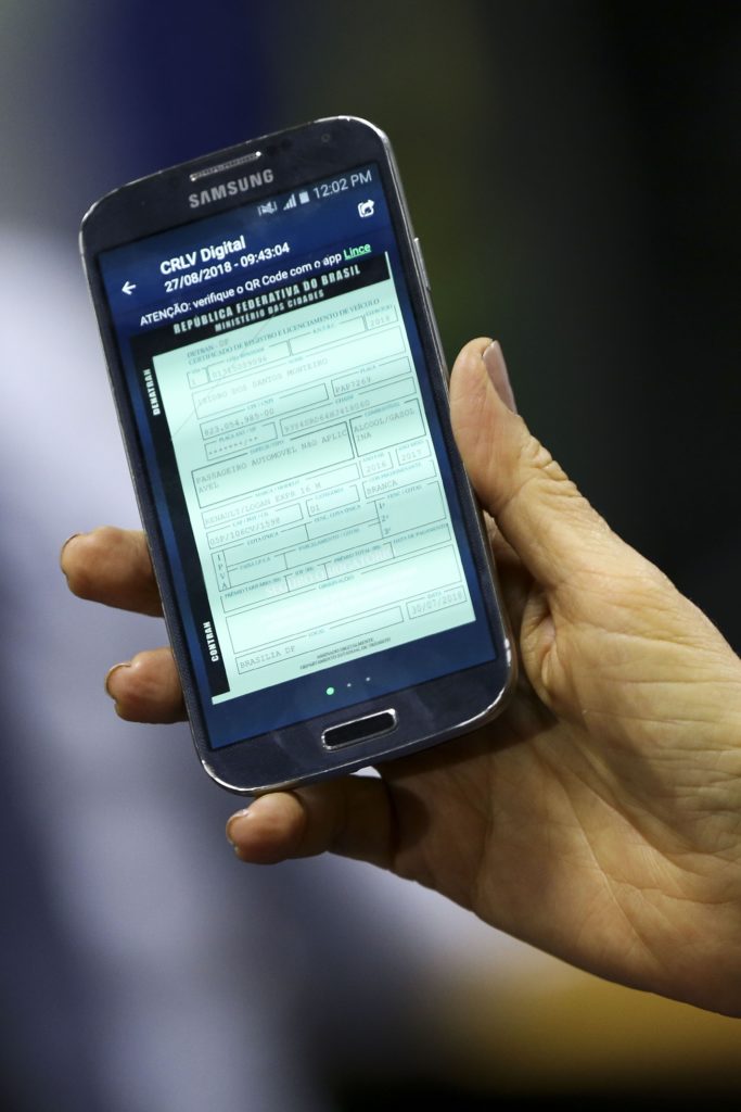 Foto Marcelo CamargoAgência Brasil 1