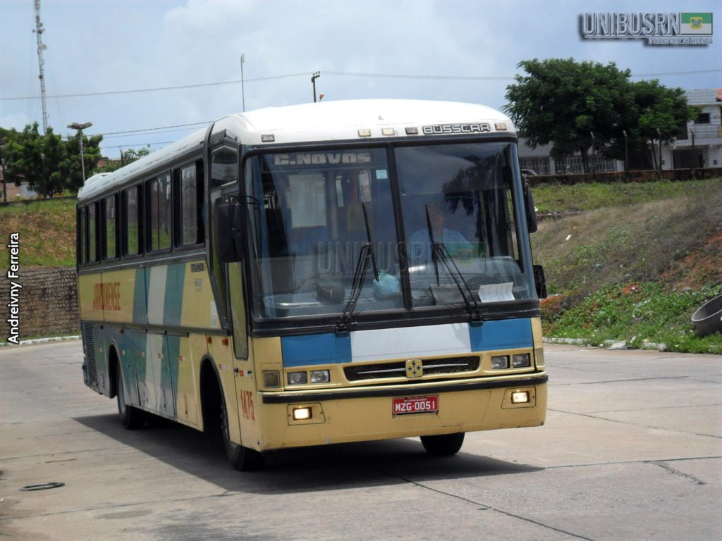 Jardinense 1475 01 Andreivny