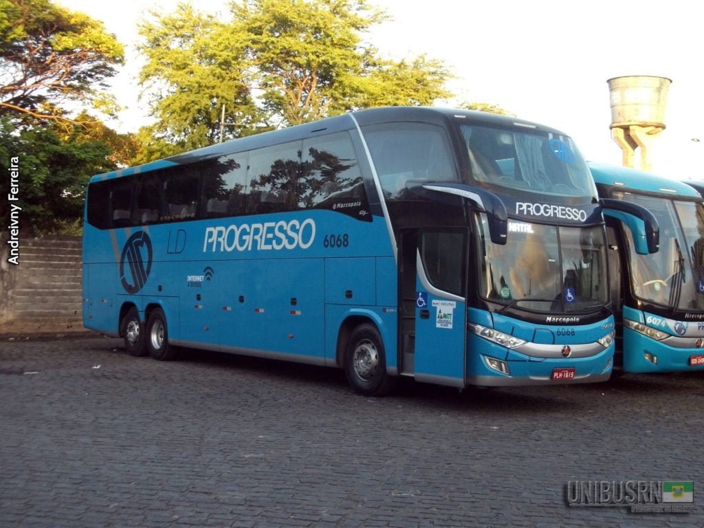 Abrati completa 27 anos de atuação 8 Progresso 6068 Andreivny