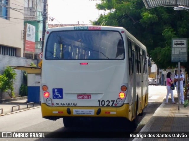 Frente de Prefeitos defende criação de programa para subsidiar transporte nos municípios 2 Rodrigo dos Santos Galvão 4