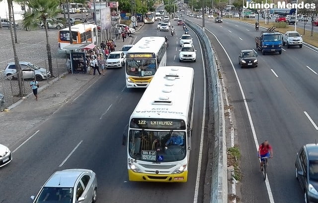 OAB pede atuação do Ministério da Economia para aprovação de programa de auxílio a empresas de ônibus 2 Sans titre 13 1