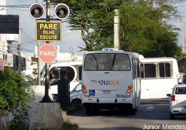 FETRONOR indica que pode haver colapso nas empresas do RN 2 Sans titre 3 3