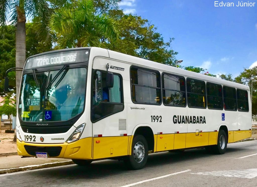 Marcopolo, Simecs e Random doam recursos para aquisição de equipamentos para rede hospitalar de Caxias do Sul 4 WhatsApp Image 2019 08 16 at 10.14.06