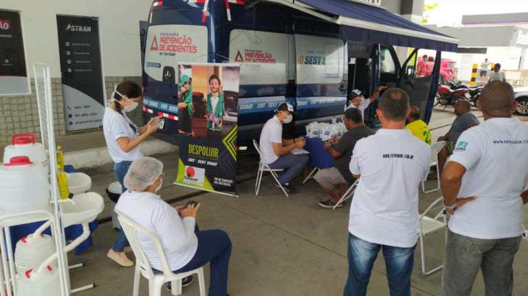 WhatsApp Image 2020 03 27 at 13.36.57