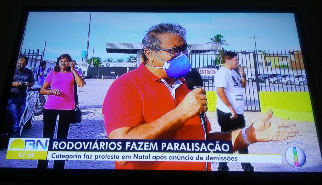 WhatsApp Image 2020 04 02 at 08.20.08