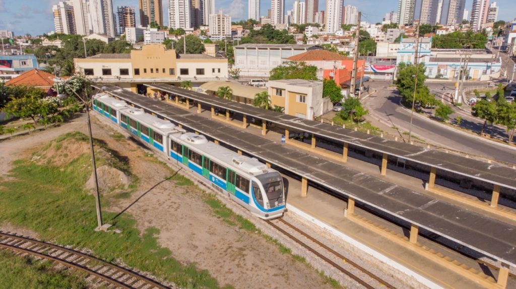 WhatsApp Image 2020 04 15 at 16.53.01