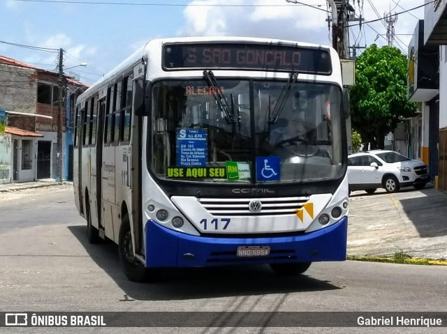 b24c6047a9938ae61ef3858ece84e930