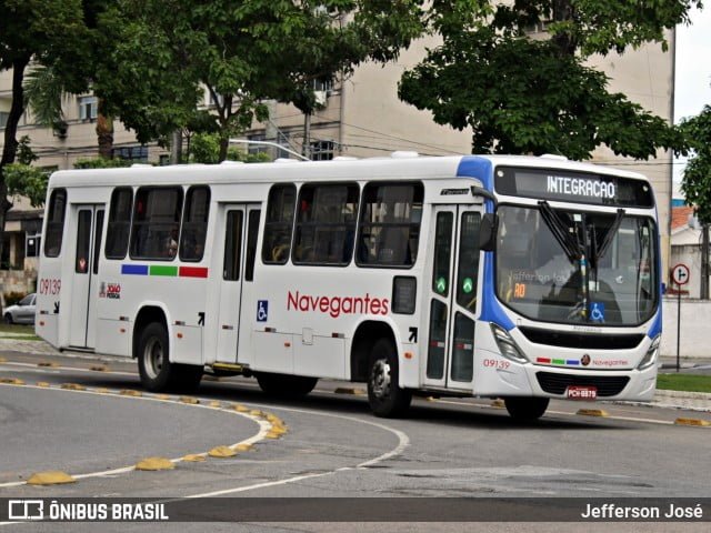 b2e0705ebcb54acf370f60e2cb627f8a