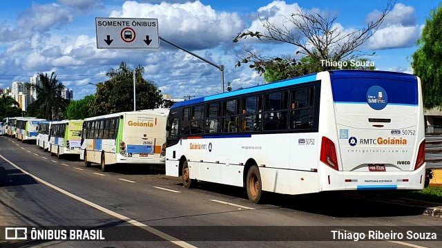 Empresas de ônibus de Goiás entram na justiça para conseguir apoio do poder público 2 b3818bde34aee08d78cffdf32afc938a