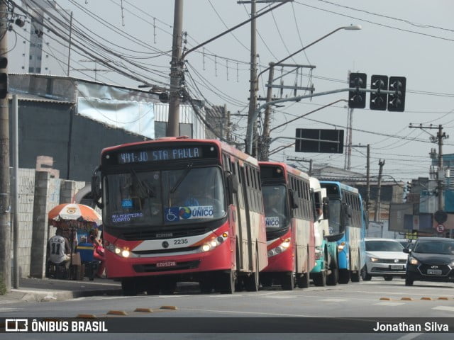Transporte coletivo começa a parar por falta de apoio 2 e86f60fcc0597910fdad94ba00ba4287