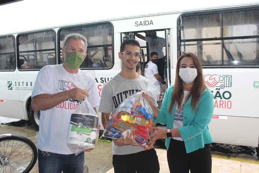 SETURN entrega donativos para União dos Artistas de Natal 2 unnamed3
