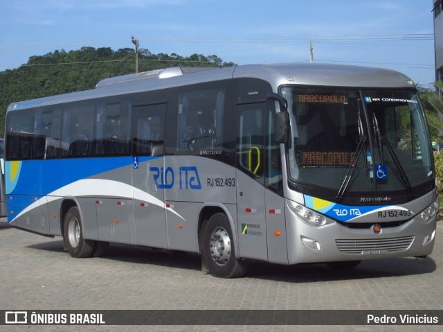 15e189d0d417af7d47640ffc8b732ff1