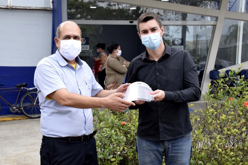 17.14.15 1 Volkswagen