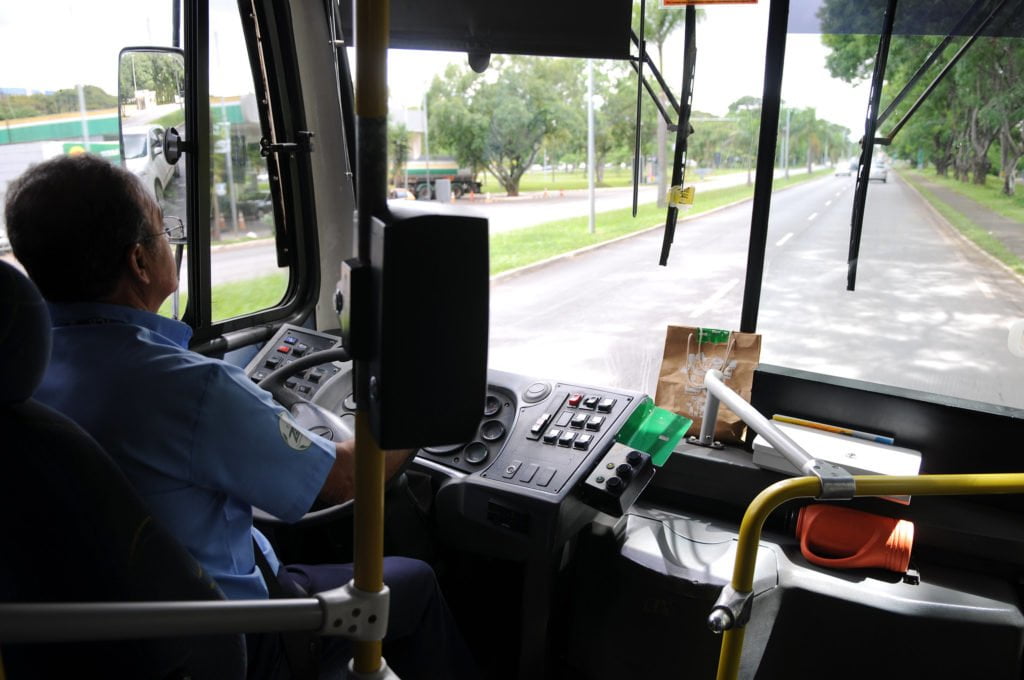 23912789894 3a4e4f7b95 k Agência Brasília