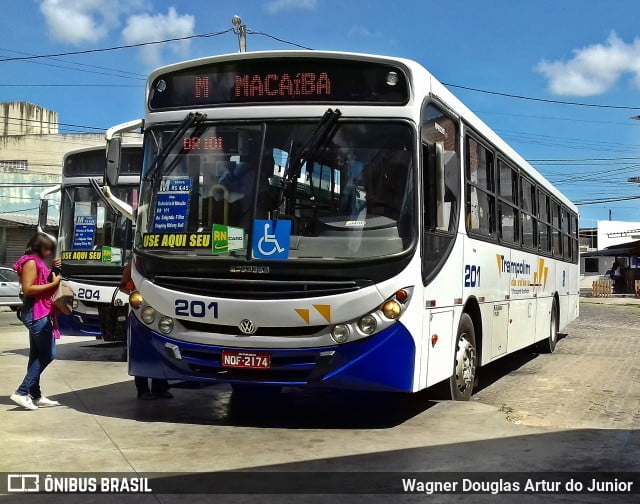 DER prorroga novamente a validade das carteiras de estudante usadas no transporte intermunicipal potiguar 2 306afef2df6e0648305bc4e6778d6c94