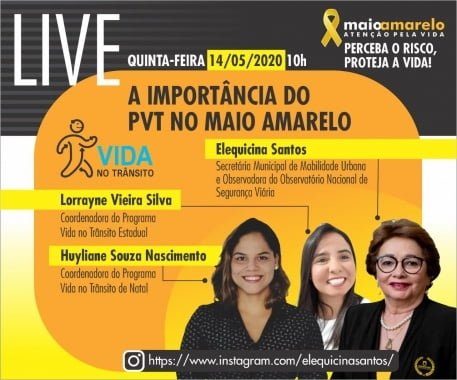 32997 PMN