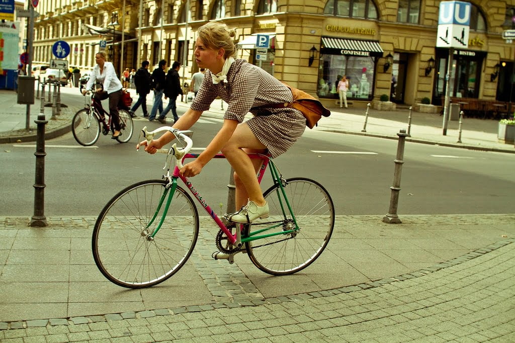 4810891860 785c69b632 b