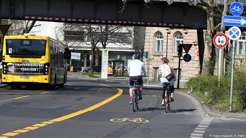 53181834 403 Imago Images Deutsche Welle