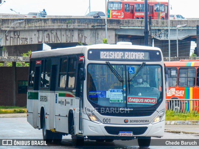 Governo de Pernambuco anuncia plano para reabertura econômica 4 5b940f3d8c3339a96a2eeea9ca27fa46