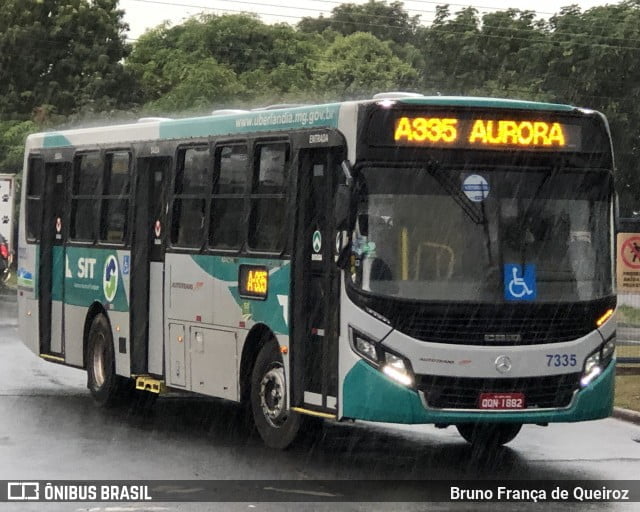 Uberlândia propõe auxílio de até R$ 5 milhões mensais para pagamento dos trabalhadores do transporte municipal 2 8f7e90918468959935bf137611e5fa2c