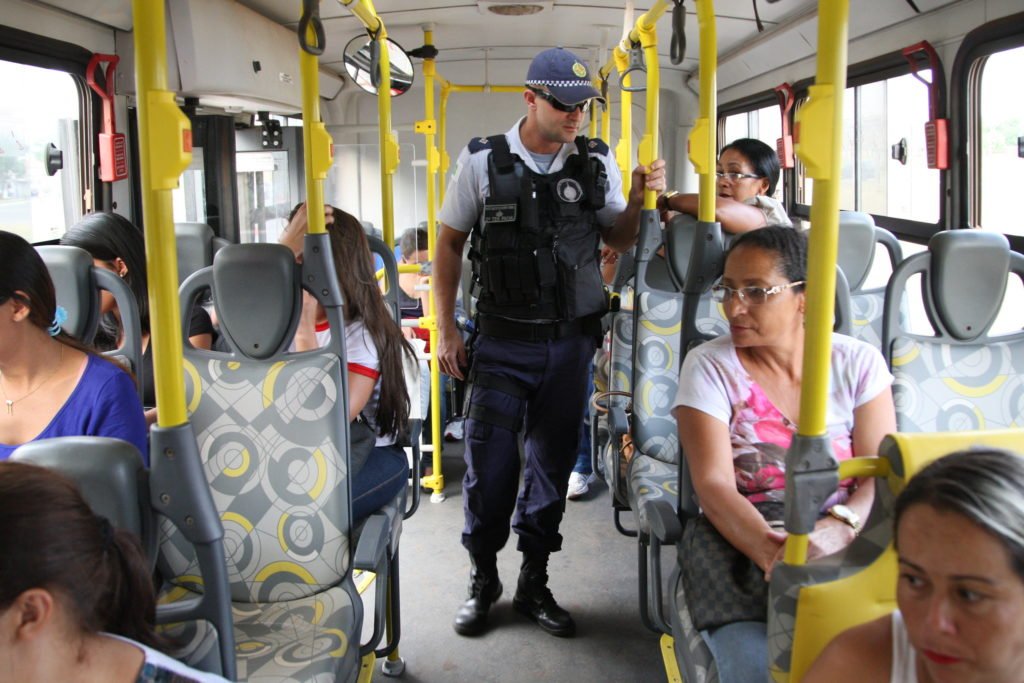 Agência Brasília Flickr